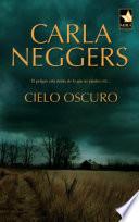 Libro Cielo oscuro