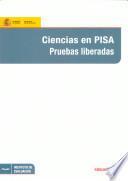 Libro Ciencias en Pisa