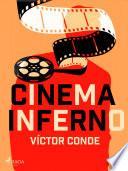 Libro Cinema inferno