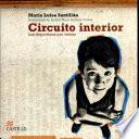 Libro Circuito Interior