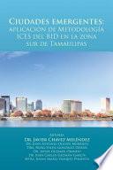 Libro Ciudades emergentes