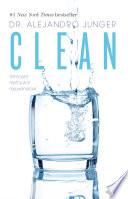 Libro Clean