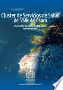 Libro Cluster de Servicios de Salud del Valle del Cauca