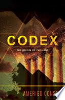 Libro CODEX