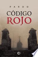 Libro Código Rojo