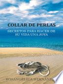 Libro Collar de perlas