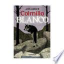 Libro Colmillo Blanco