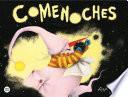 Libro Comenoches