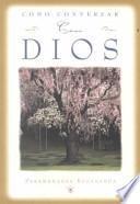 Libro Como Conversar Con Dios/