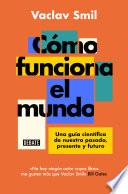 Libro Cómo funciona el mundo