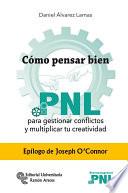 Libro Cómo pensar bien