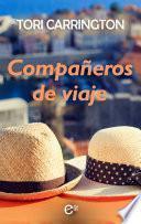 Libro Compañeros de viaje