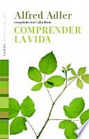 Libro Comprender la vida