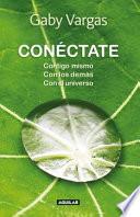 Libro Conéctate