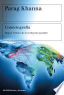 Libro Conectografía