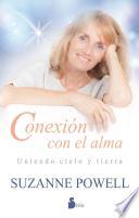 Libro Conexión con el alma