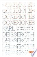 Libro Conexiones