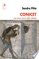 Libro CONICET