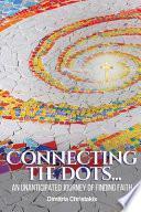 Libro Connecting the Dots...
