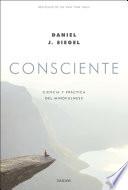 Libro Consciente