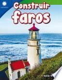 Libro Construir faros: Read-Along eBook