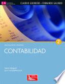 Libro Contabilidad 2