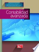 Libro Contabilidad Avanzada