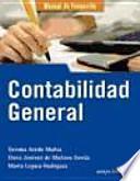 Libro Contabilidad General