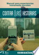 Libro Contar (Las) Historias