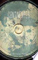 Libro Continentes