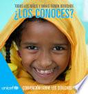 Libro Convención sobre los Derechos del Niño