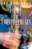 Libro Convergencias