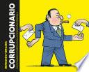 Libro Corrupcionario