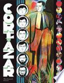 Libro Cortazar