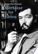 Libro Cortázar y los libros