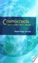 Libro Cosmocracia