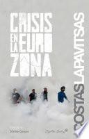 Libro Crisis en la eurozona