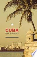 Libro Cuba