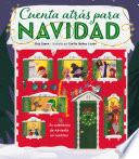 Libro Cuenta atrás para Navidad