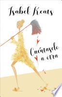 Libro Cuéntaselo a otra