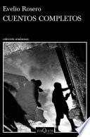 Libro Cuentos completos