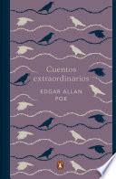 Libro Cuentos extraordinarios (edición conmemorativa)