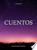 Libro Cuentos