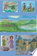 Libro Cuentos para lectores muy jóvenes