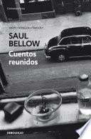 Libro Cuentos reunidos