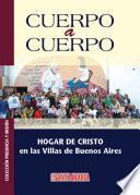 Libro Cuerpo a cuerpo