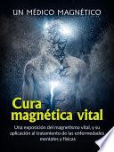 Libro Cura magnética vital (Traducido)