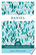 Libro Daniel