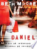 Libro Daniel