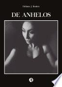 Libro De Anhelos